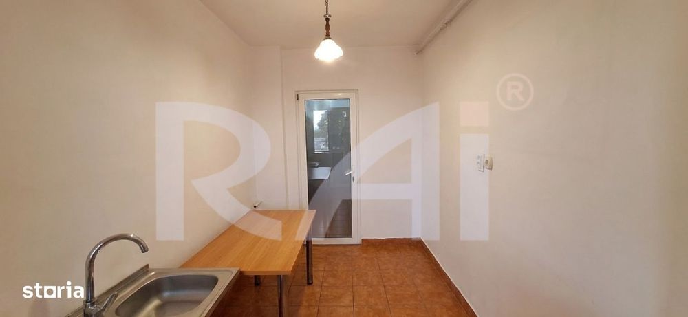 Apartament 2 decomandate – Valea Rosie | 53.22 mp | Vedere panoramic