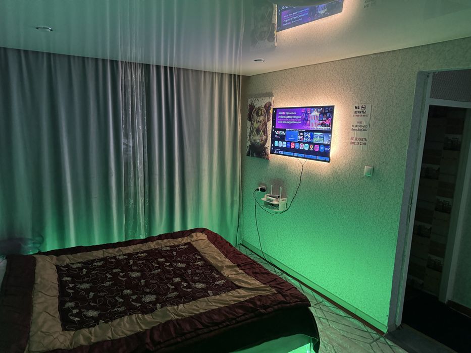 Ночь 10000 час 2000 35 квартал