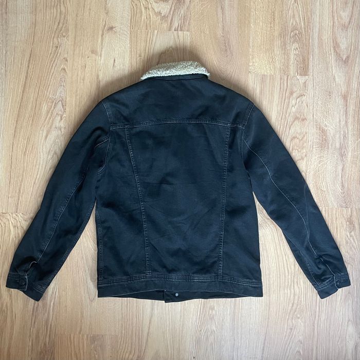 Използвано Яке Mavi Jeans