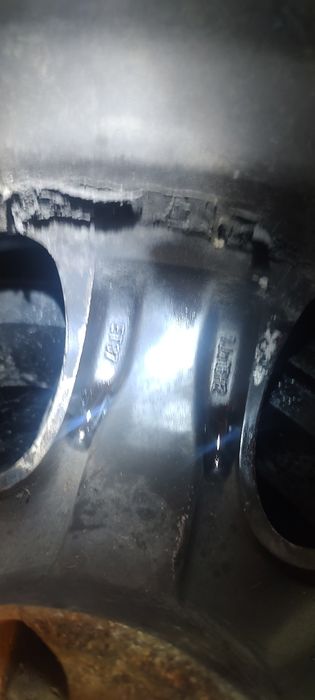 Джанти за Мерцедес