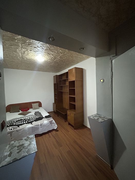 Apartament de inchiriat