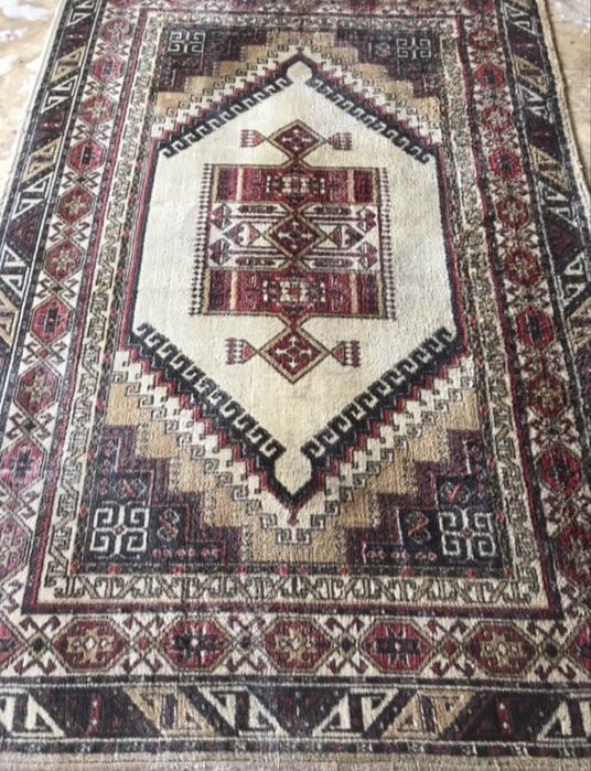 Чистка мойка ковров