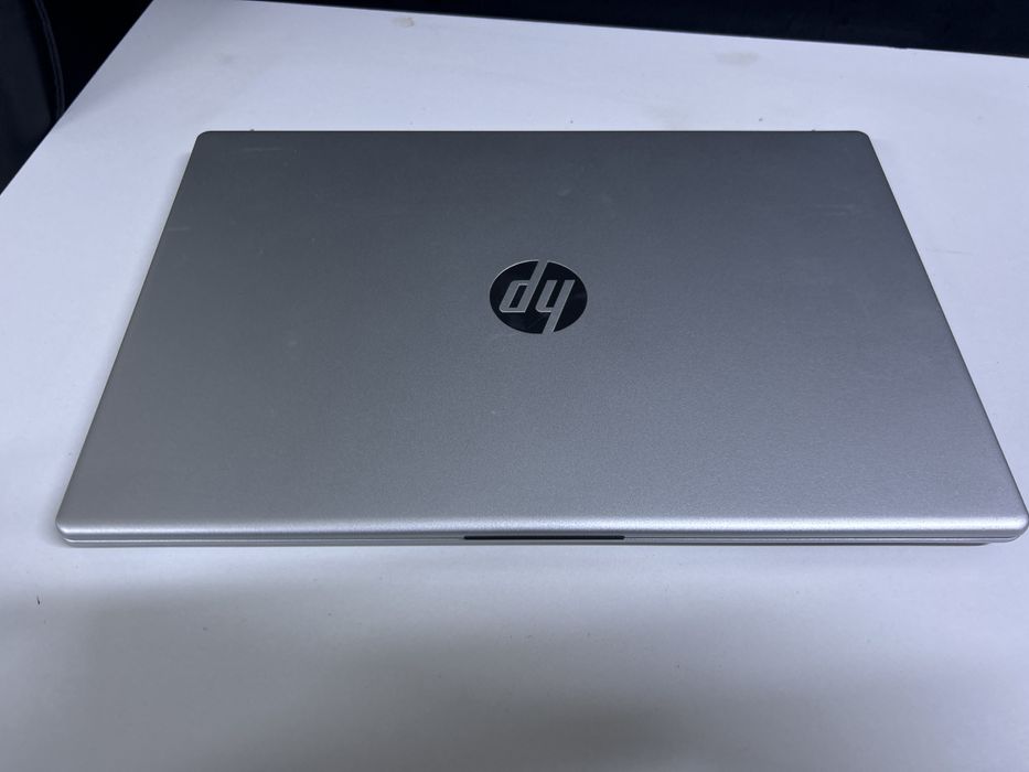 HP Ryzen 3-7320U Ortalyq Market