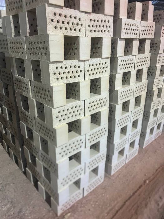 Pochkali gisht chegirmda 24/7