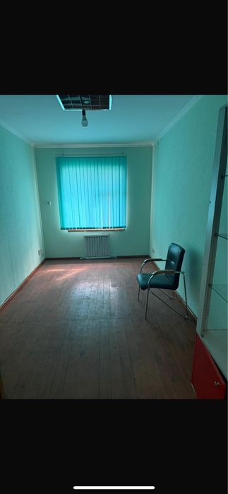 Офис арендаға, 18 кабинет, Шымкент