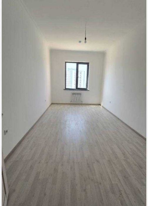 Продается Квартира Янги Хает, Янги Дархон 2,  3/16/16, 82кв.м.