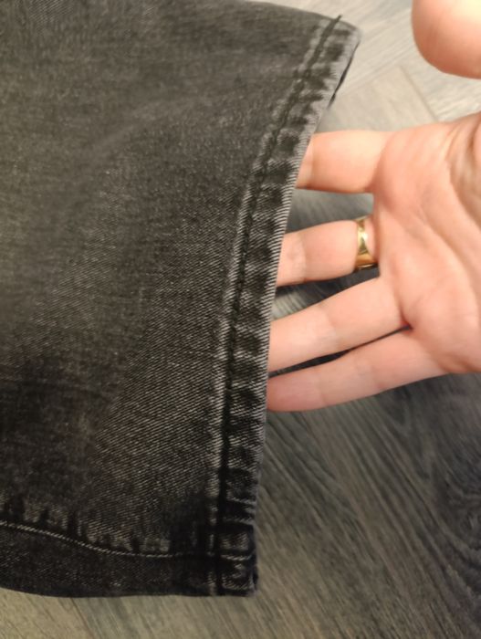 Blugi dama mărimea 42, ca noi