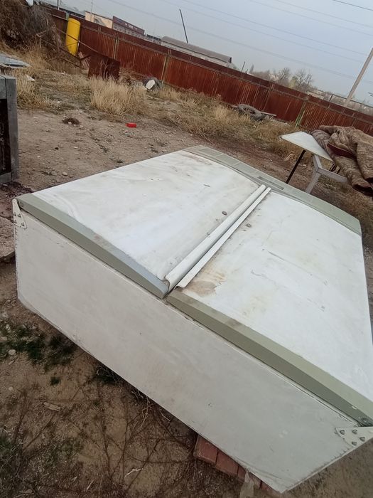 Промышленные холодильник рабочем состоянии продается