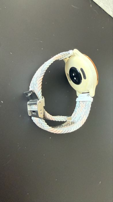 Garmin Venu 2S GPS Smart Часовник