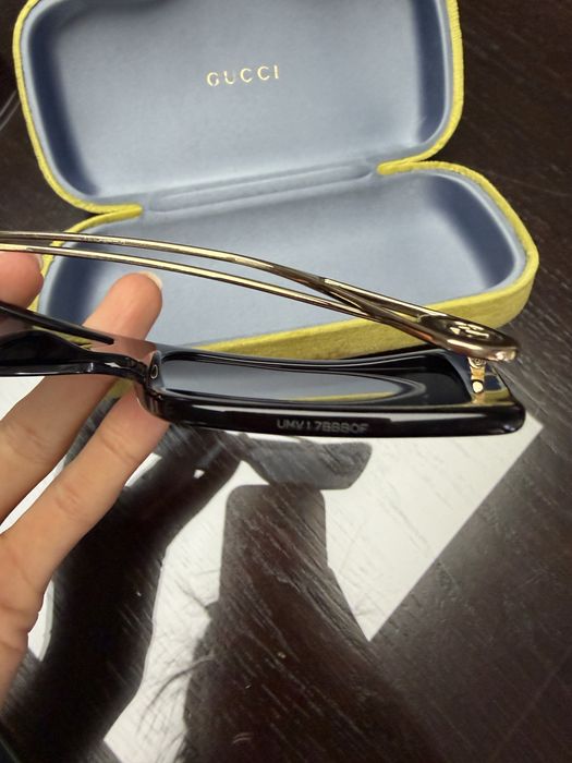 Gucci ochelari  dama