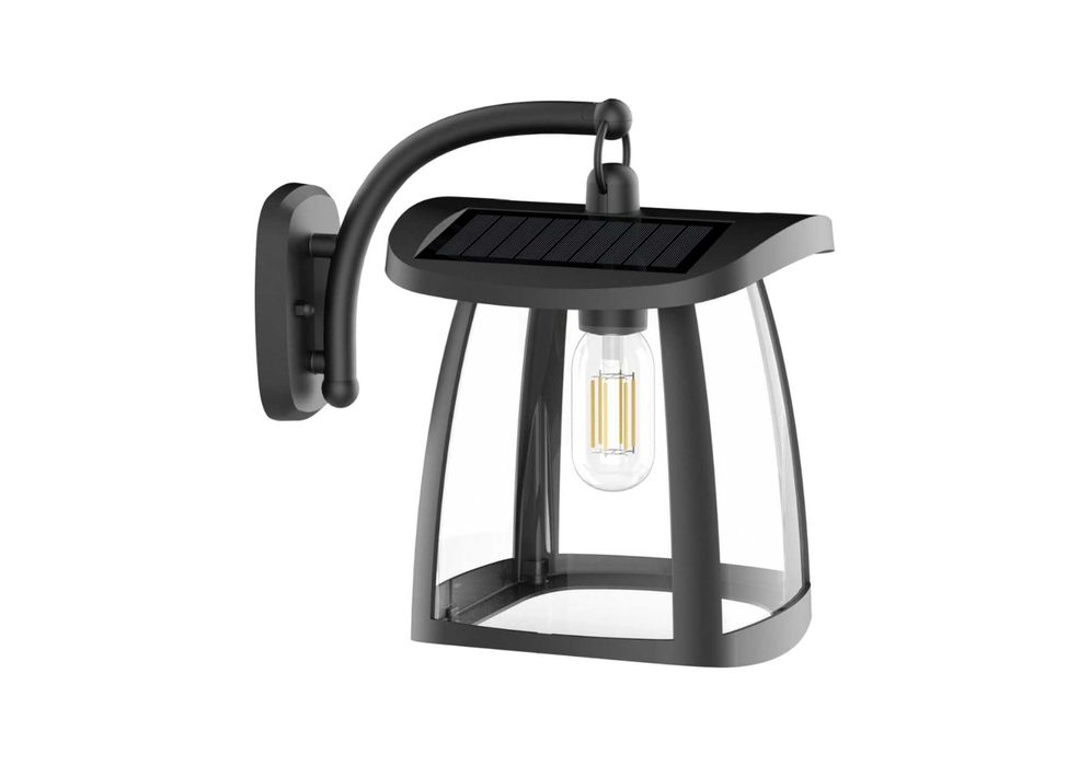 Прожектор солнечная панель Projektor quyosh panelli прожектор лед