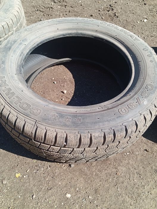 Гуми R 14 185/60