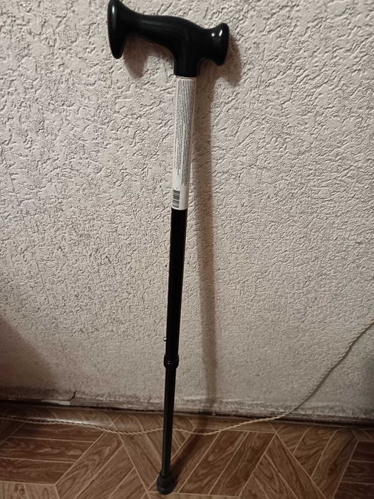 Трость для ходьбы