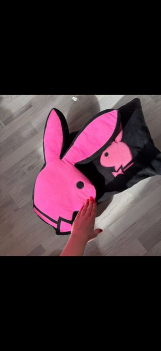 Playboy възглавници колекционерски