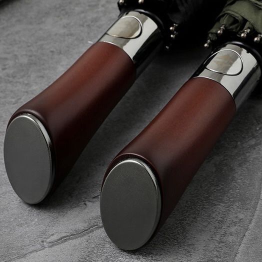 Зонтик Parachase Original 2025 New Collection Доставка Бесплатная‼️