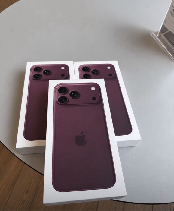 Айфон 18 про про макс  iphone 18 pro pro max