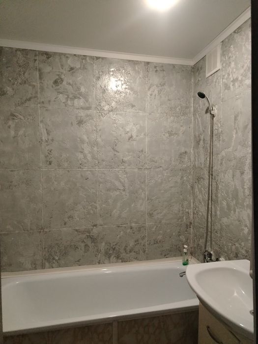 Продам 2 ком квартиру