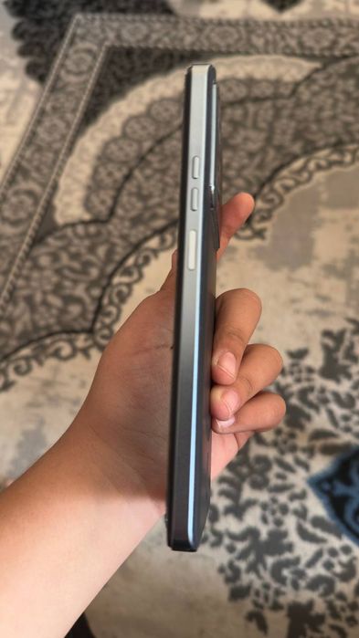 Tecno pova 6 neo 256/8 gb