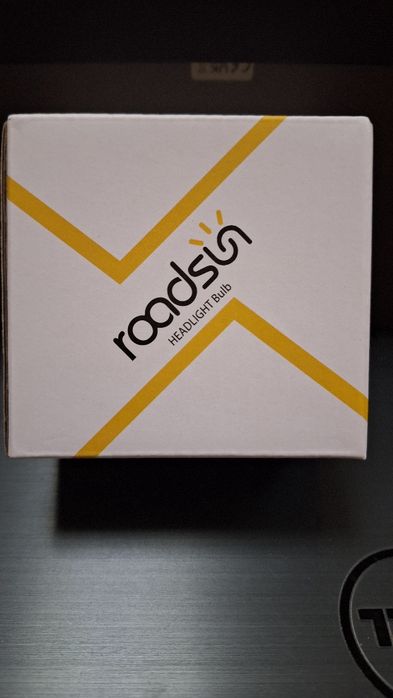 Лед крушки за фарове H7 и H11