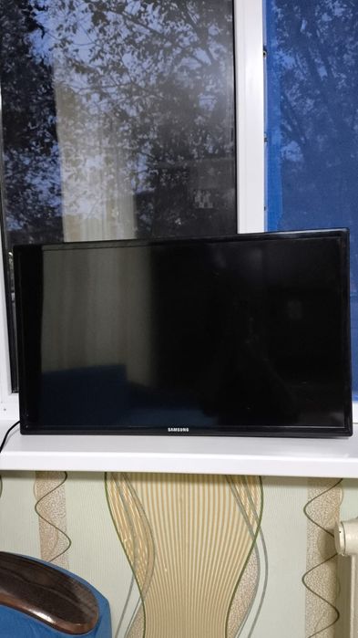 Продам телевизоры Samsung