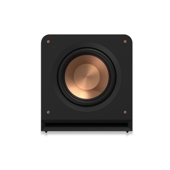 Сабвуфер Klipsch RP-1200SW