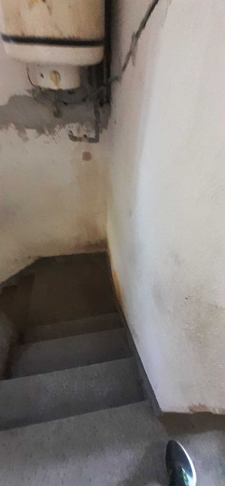 Продава се Къща в Бяла - 175 кв.м за 190 €/кв.м - Снимка #10