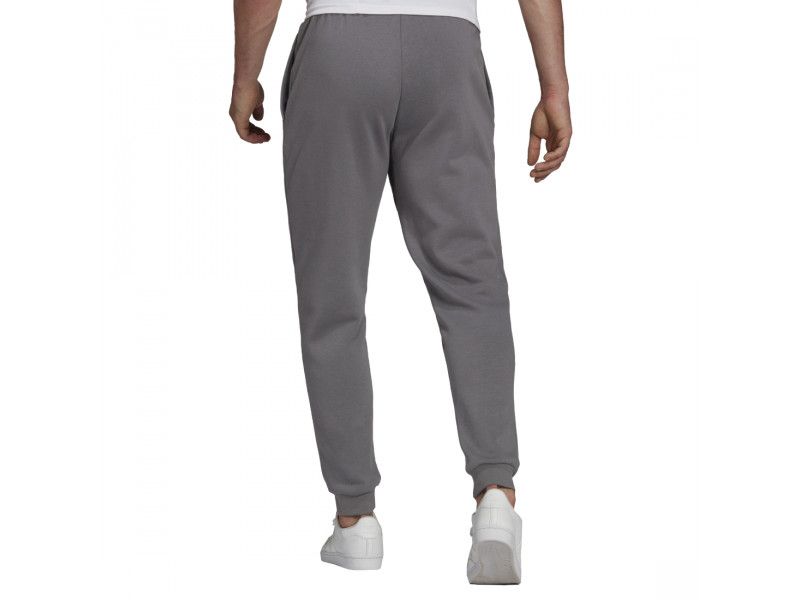 Панталон Adidas Entrada 22 Sweat Pants  размери - L