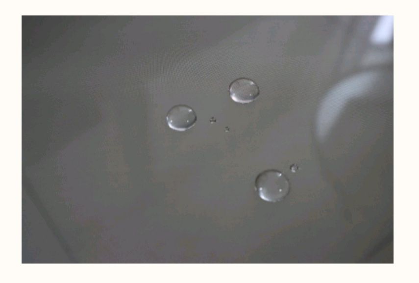 Антисмог москитные сетки