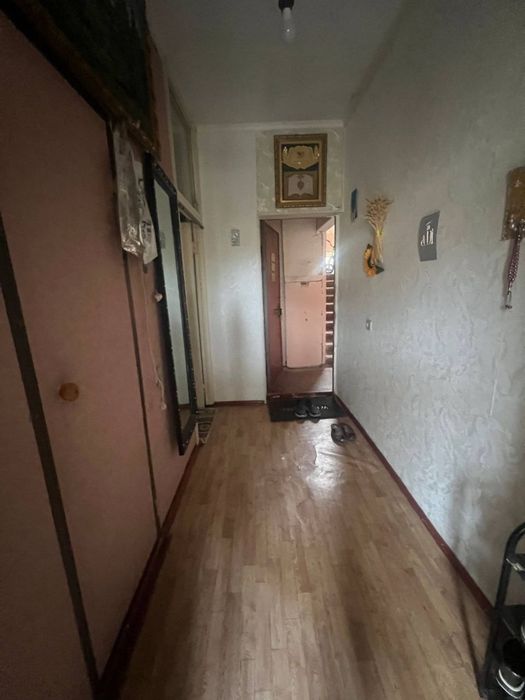 Сотилади 1/3/4 Коракамиш 2/4 , Озими уйим