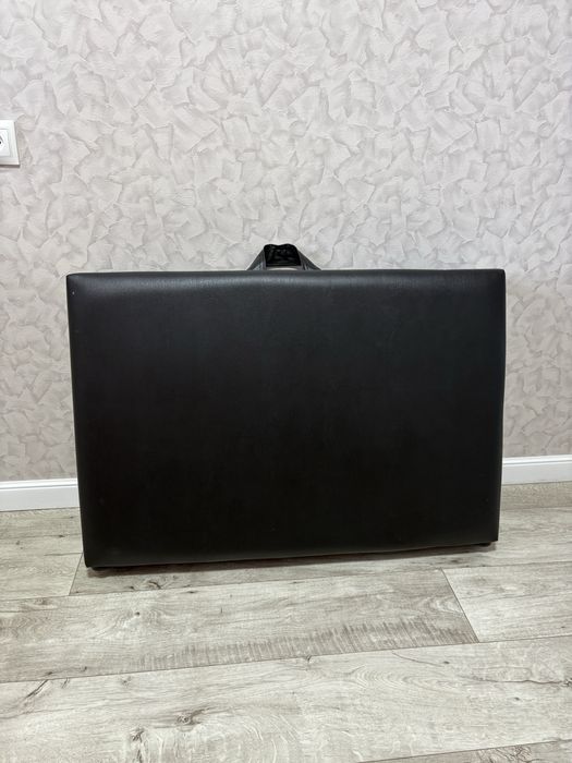 Кушетка, для ресниц/массажа