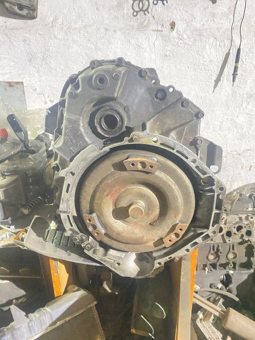 Продаются запчасти