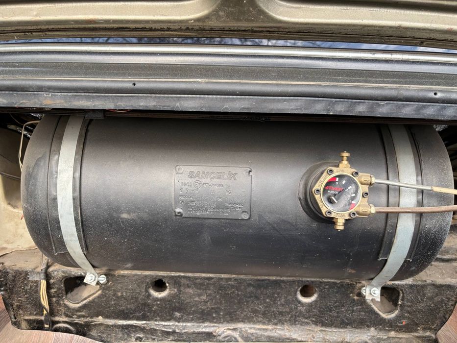 Продается Жигули 21011