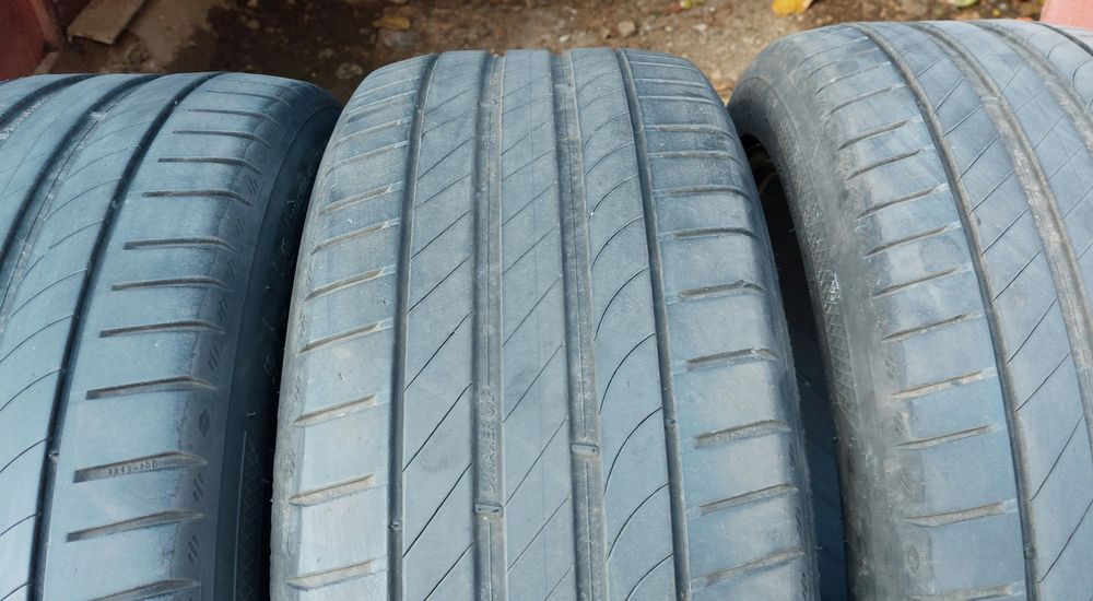 225 45 18 летни гуми