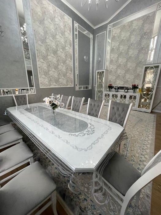 Коттедж по суточно