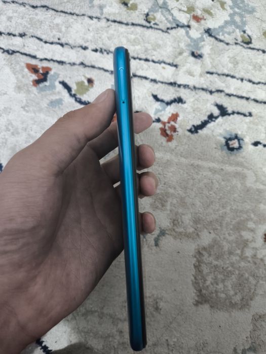 Продается Redmi Note 9A
