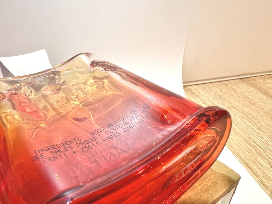 Creed Original Santal EDP 120 ml