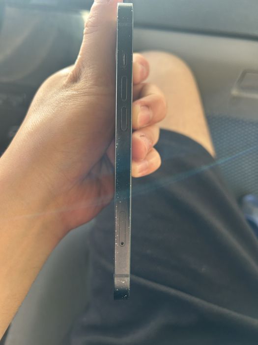 iphone 13 продается