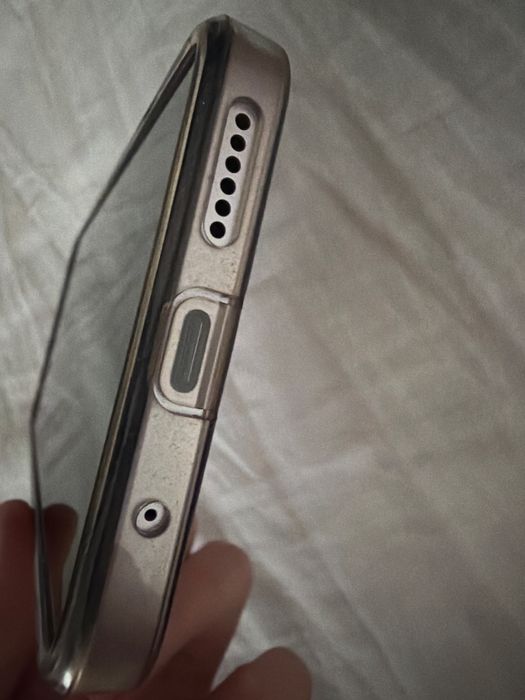 Telefon xiaomi 13 roz