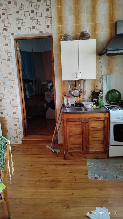 Продаётся частный дом