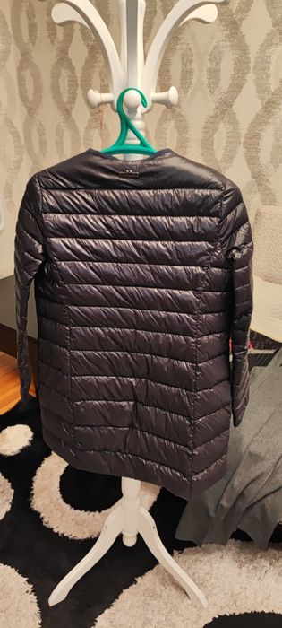 Куртка женская 46-48