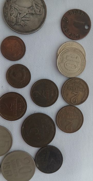 Kolleksiya  uvhun tanga