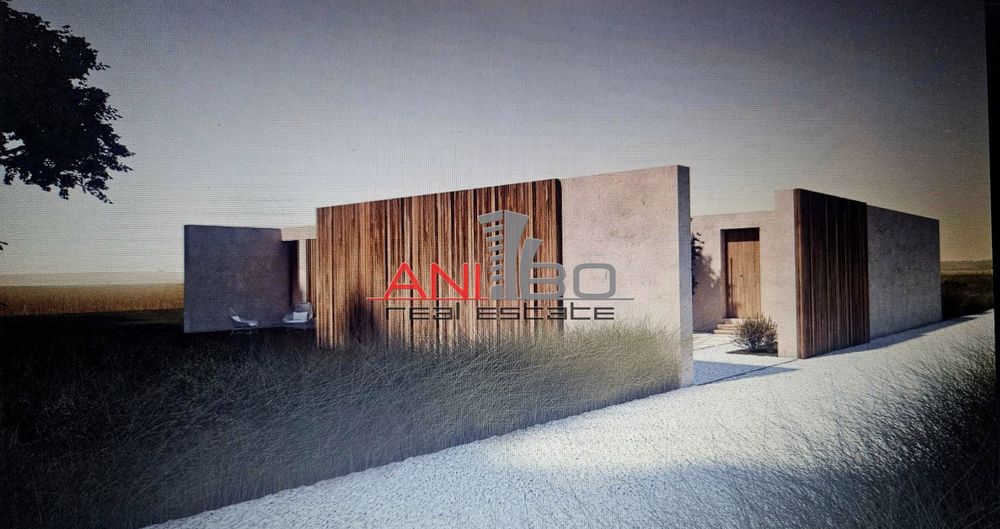 Продава се Парцел в с. Свети Никола, Област Добрич - 14122 кв.м за 13 €/кв.м - Снимка #6