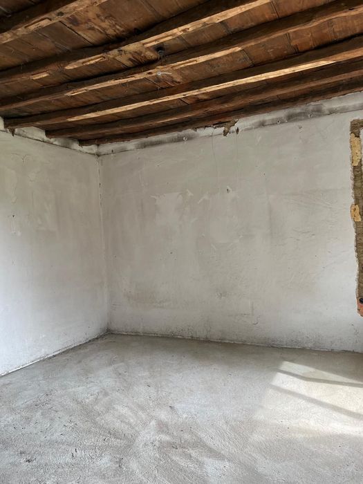 Продава се къща в Летница