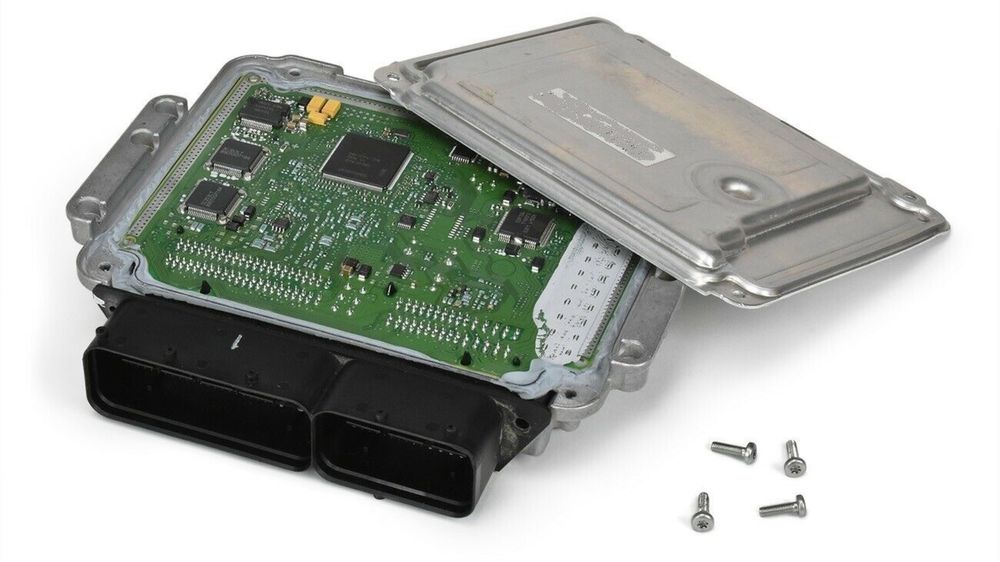 Автоэлектрик автоэлектронщик 24/7