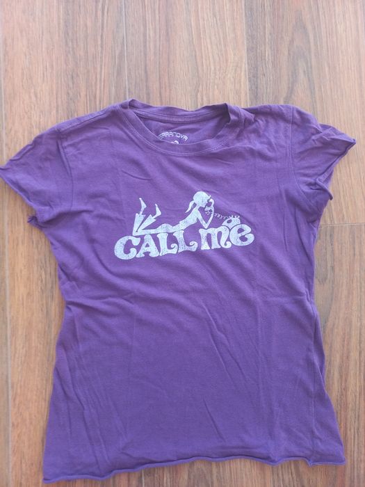 М р/р Дрехи за момиче