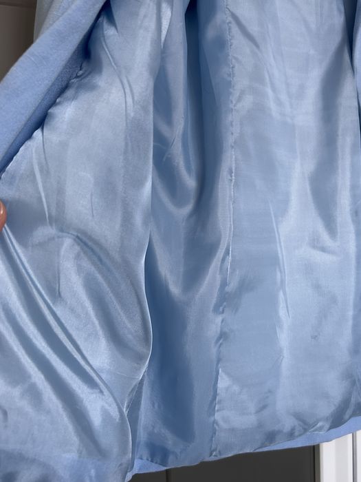 Женский пиджак GAISINA