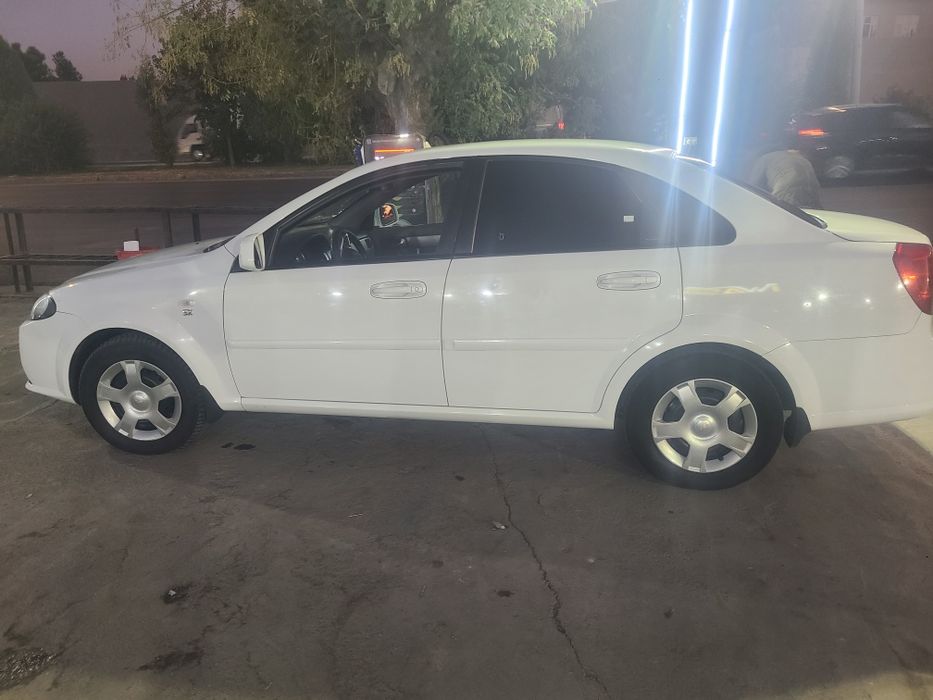 Jentra sotiladi 2016 yevro oq bòlib berishga xam gaplashamiz