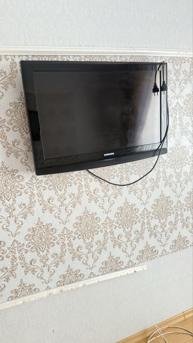 Телевизоры, паласы , холодильник