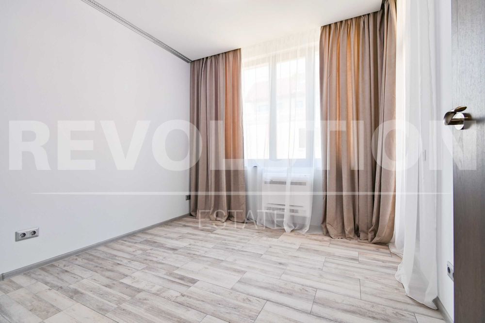 Продава се Тристаен апартамент в София, Витоша - 137 кв.м за 2592 €/кв.м - Снимка #4