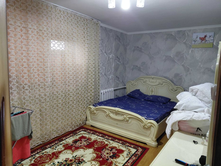 Продается частный дом